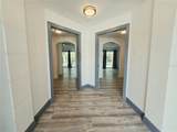 7510 Seven Eagles Way - Photo 2
