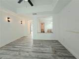 7510 Seven Eagles Way - Photo 3