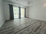 7510 Seven Eagles Way - Photo 5
