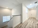 7510 Seven Eagles Way - Photo 7