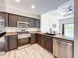 7510 Seven Eagles Way - Photo 8