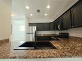 7510 Seven Eagles Way - Photo 9