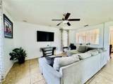 1868 Monte Cristo Lane - Photo 11