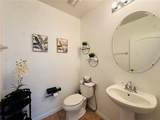 1868 Monte Cristo Lane - Photo 13