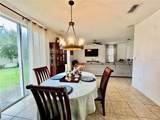 1868 Monte Cristo Lane - Photo 14