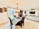 1868 Monte Cristo Lane - Photo 15