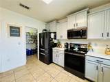 1868 Monte Cristo Lane - Photo 16