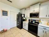 1868 Monte Cristo Lane - Photo 18