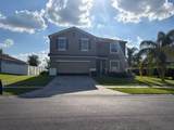 1868 Monte Cristo Lane - Photo 2