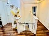 1868 Monte Cristo Lane - Photo 20