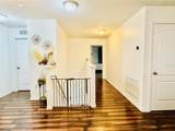 1868 Monte Cristo Lane - Photo 21