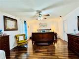 1868 Monte Cristo Lane - Photo 24