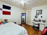 1868 Monte Cristo Lane - Photo 25