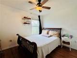 1868 Monte Cristo Lane - Photo 26