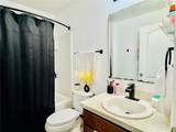 1868 Monte Cristo Lane - Photo 28