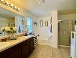 1868 Monte Cristo Lane - Photo 29
