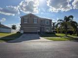 1868 Monte Cristo Lane - Photo 3