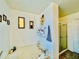 1868 Monte Cristo Lane - Photo 30