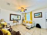 1868 Monte Cristo Lane - Photo 5