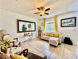 1868 Monte Cristo Lane - Photo 7
