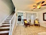 1868 Monte Cristo Lane - Photo 8