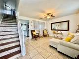 1868 Monte Cristo Lane - Photo 9