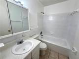 1629 Oak Ridge Road - Photo 9