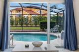 740 Brunello Drive - Photo 56