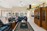 3225 Canoe Creek Road - Photo 8