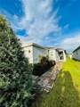 2818 Sanctuary Drive - Photo 1