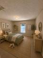 104 Herring Lane - Photo 11