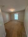 104 Herring Lane - Photo 12