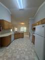 104 Herring Lane - Photo 19