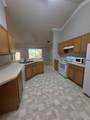 104 Herring Lane - Photo 20
