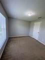 104 Herring Lane - Photo 21