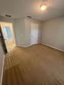 104 Herring Lane - Photo 22