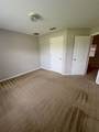 104 Herring Lane - Photo 23