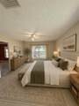104 Herring Lane - Photo 5