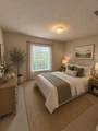 104 Herring Lane - Photo 7