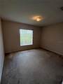104 Herring Lane - Photo 8