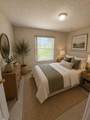 104 Herring Lane - Photo 9