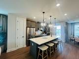 15501 Hamlin Park Drive - Photo 10