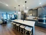 15501 Hamlin Park Drive - Photo 11
