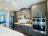 15501 Hamlin Park Drive - Photo 12