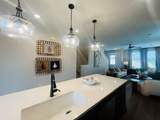 15501 Hamlin Park Drive - Photo 13