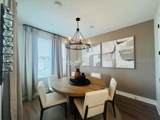 15501 Hamlin Park Drive - Photo 16