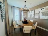 15501 Hamlin Park Drive - Photo 17