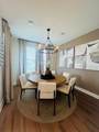 15501 Hamlin Park Drive - Photo 18