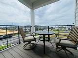 15501 Hamlin Park Drive - Photo 19