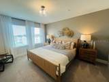 15501 Hamlin Park Drive - Photo 21